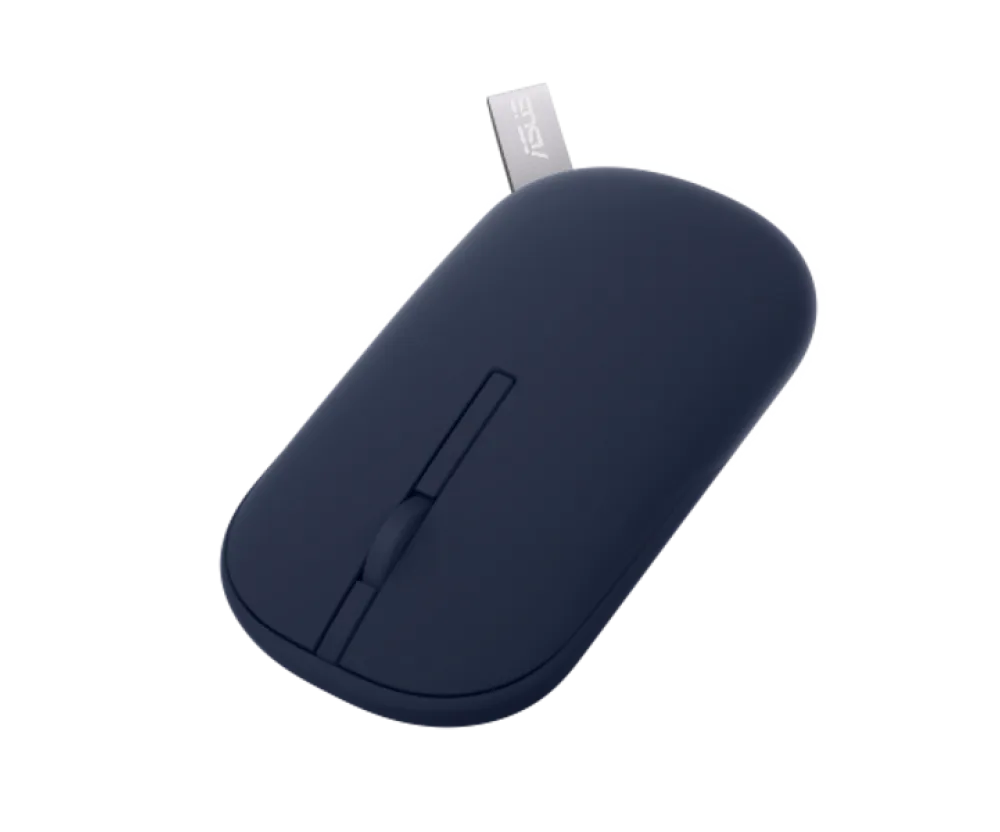 Siçan ASUS Marshmallow MD100 (90XB07A0-BMU000)