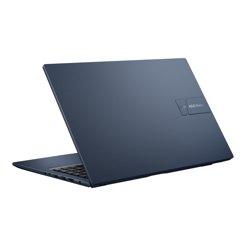 Noutbuk Asus VivoBook X1504ZA (90NB1021-M00K00) - Image 3