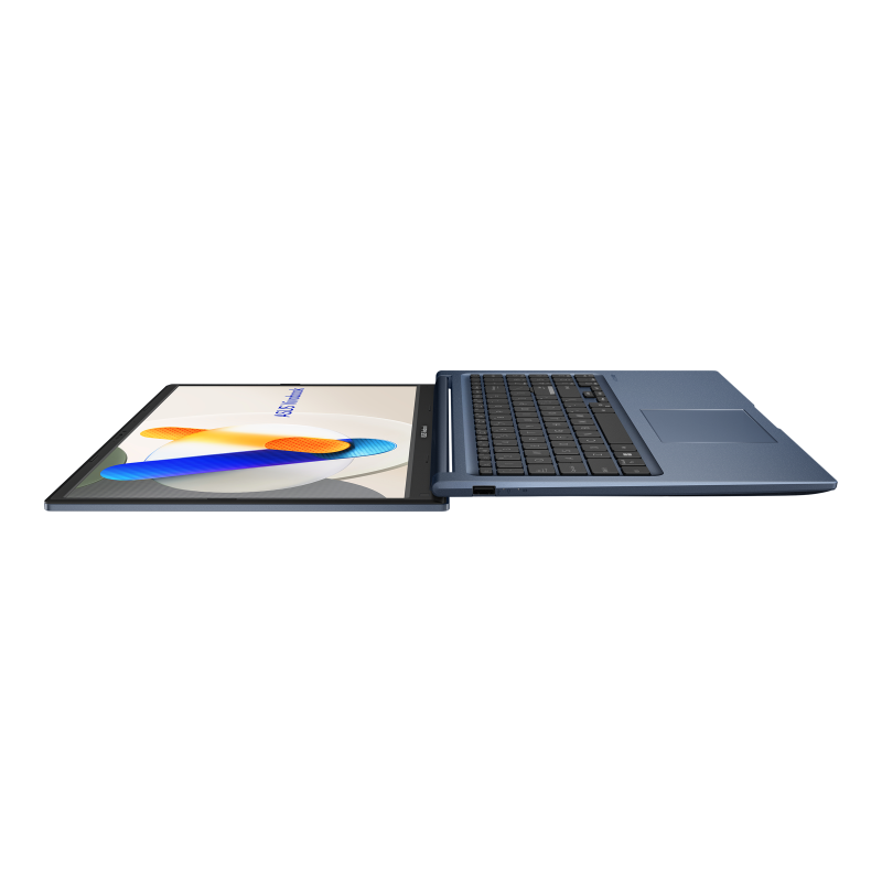 Noutbuk Asus VivoBook X1504ZA (90NB1021-M00K00) - Image 4