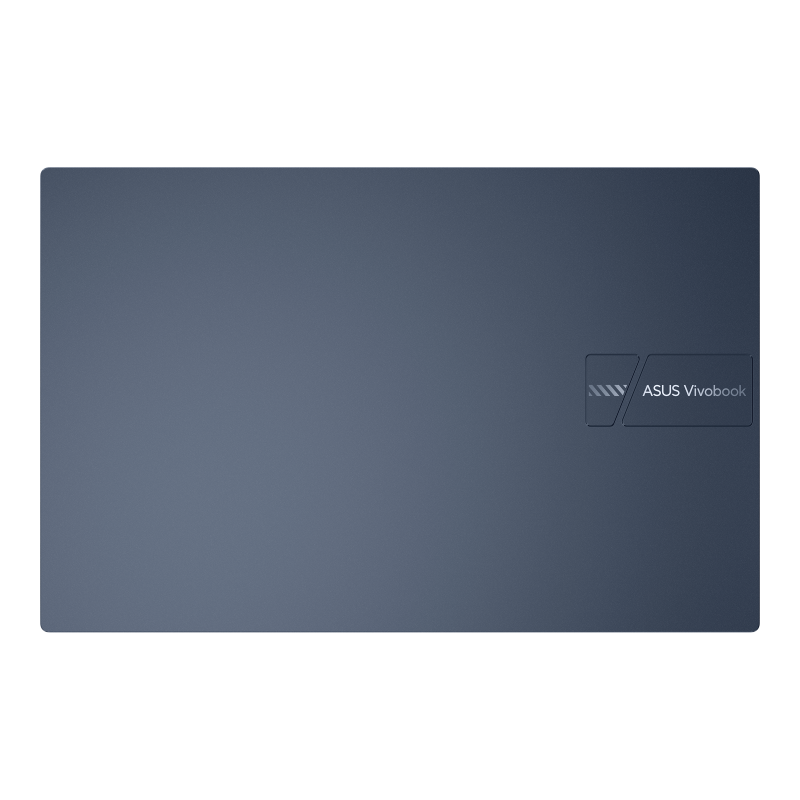 Noutbuk Asus VivoBook X1504ZA (90NB1021-M00K00) - Image 5