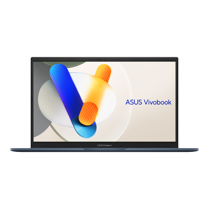 Noutbuk Asus VivoBook X1504ZA (90NB1021-M00K00) - Image 2