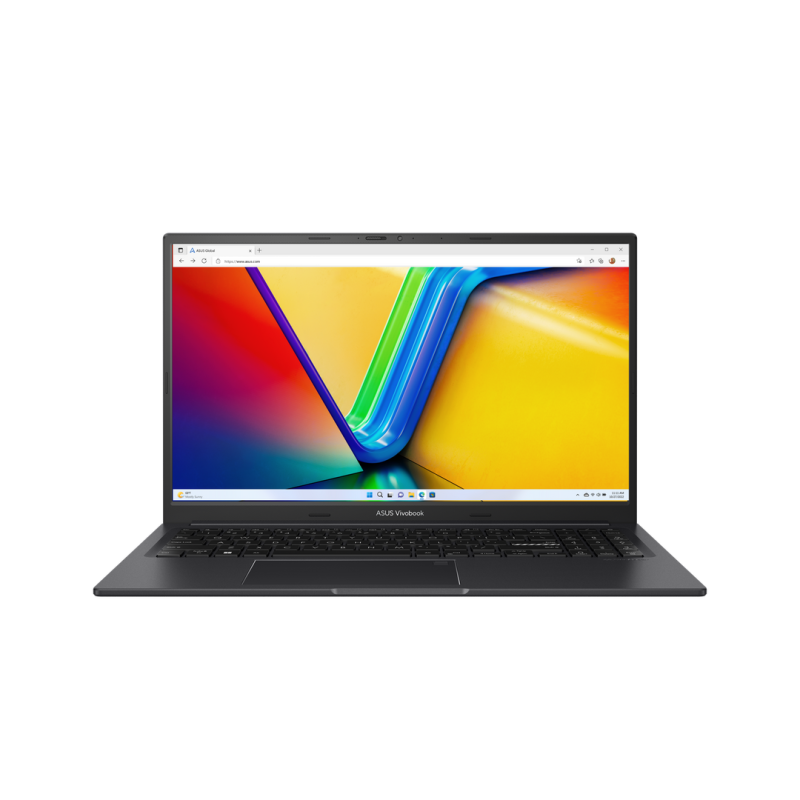 Noutbuk Asus VivoBook 15X K3504ZA-BQ122 (90NB11S1-M004L0)