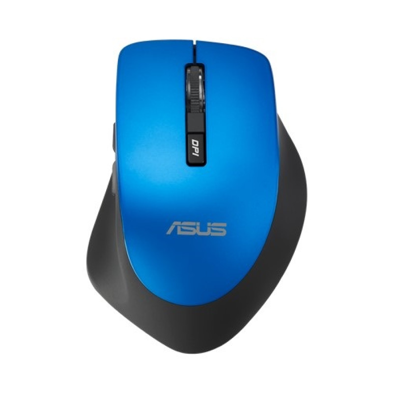 Siçan ASUS WT425 (90XB0280-BMU040)
