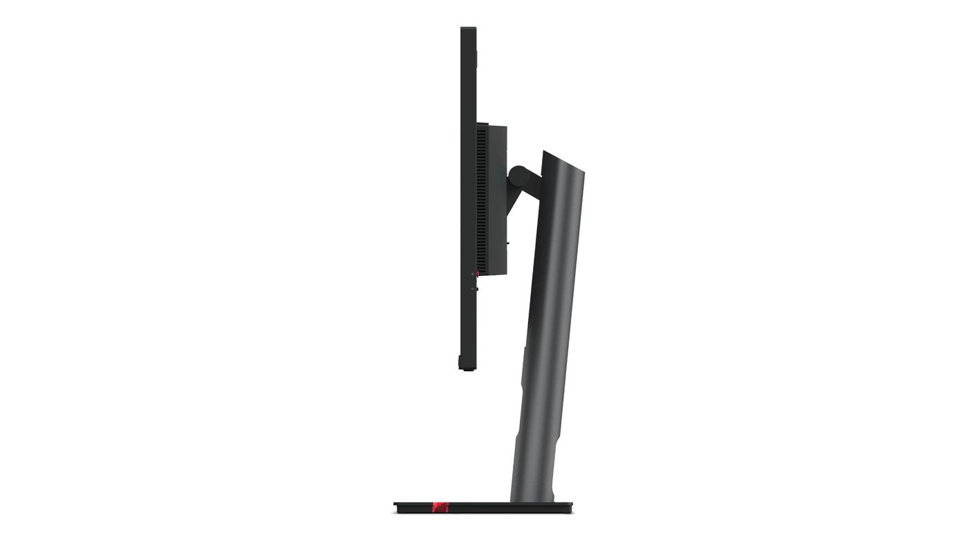 Monitor Lenovo ThinkVision P32p-30 (63D1RAT1EU) - Image 12