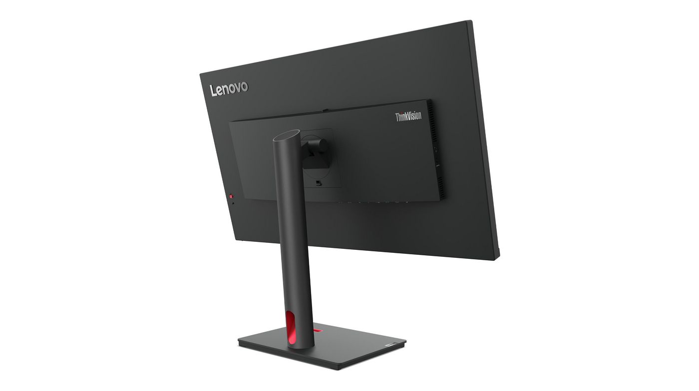 Monitor Lenovo ThinkVision P32p-30 (63D1RAT1EU) - Image 9