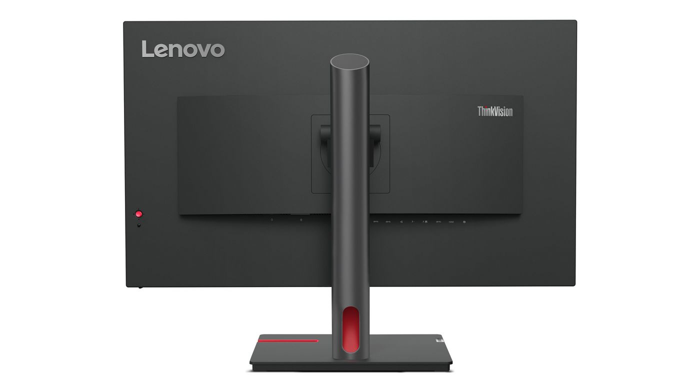 Monitor Lenovo ThinkVision P32p-30 (63D1RAT1EU) - Image 6