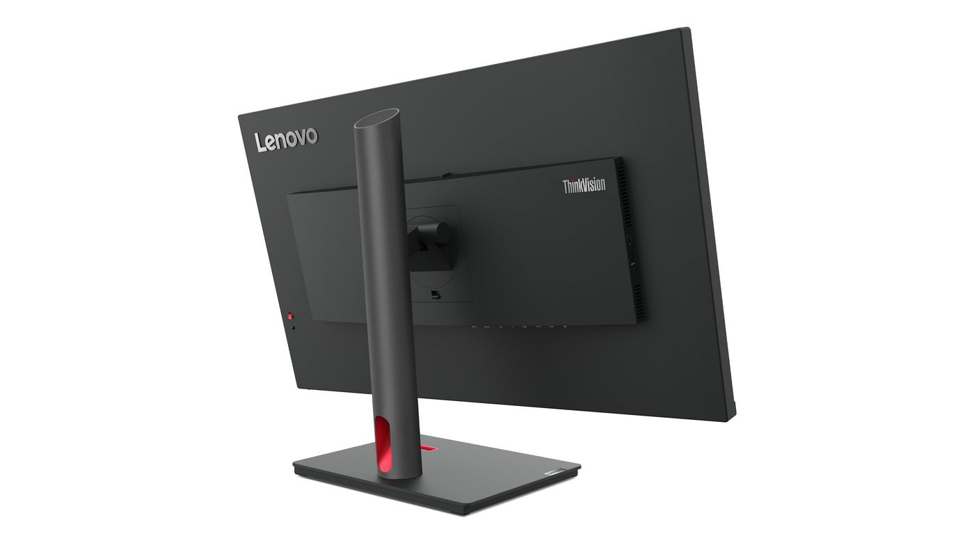 Monitor Lenovo ThinkVision P32p-30 (63D1RAT1EU) - Image 4
