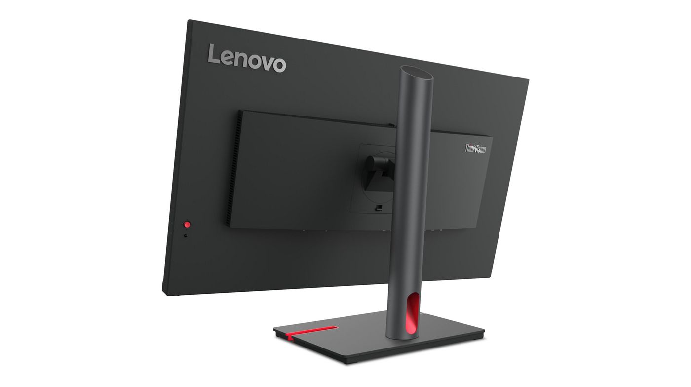 Monitor Lenovo ThinkVision P32p-30 (63D1RAT1EU) - Image 5
