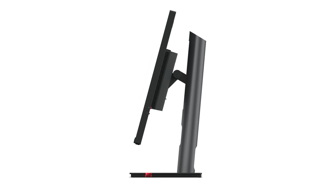 Monitor Lenovo ThinkVision P32p-30 (63D1RAT1EU) - Image 11