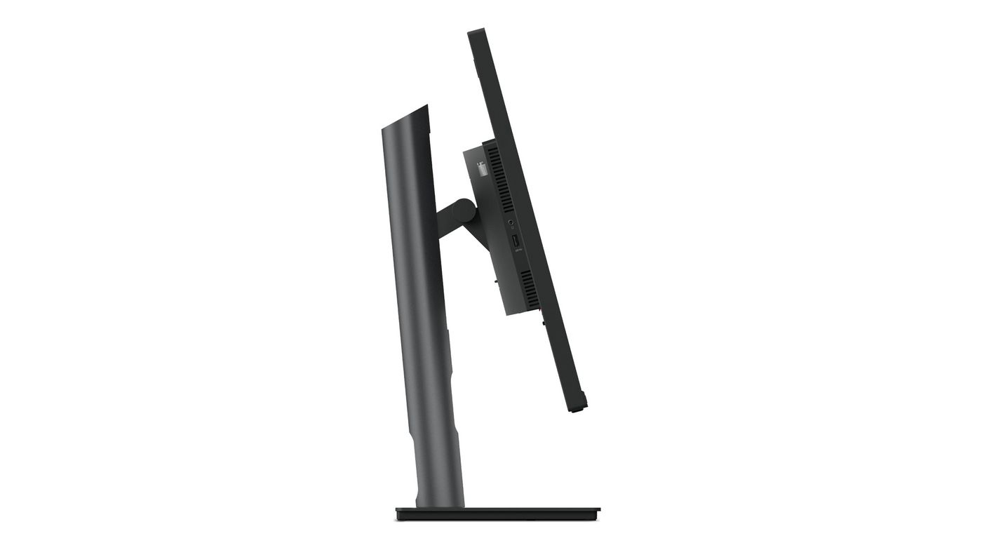 Monitor Lenovo ThinkVision P32p-30 (63D1RAT1EU) - Image 10