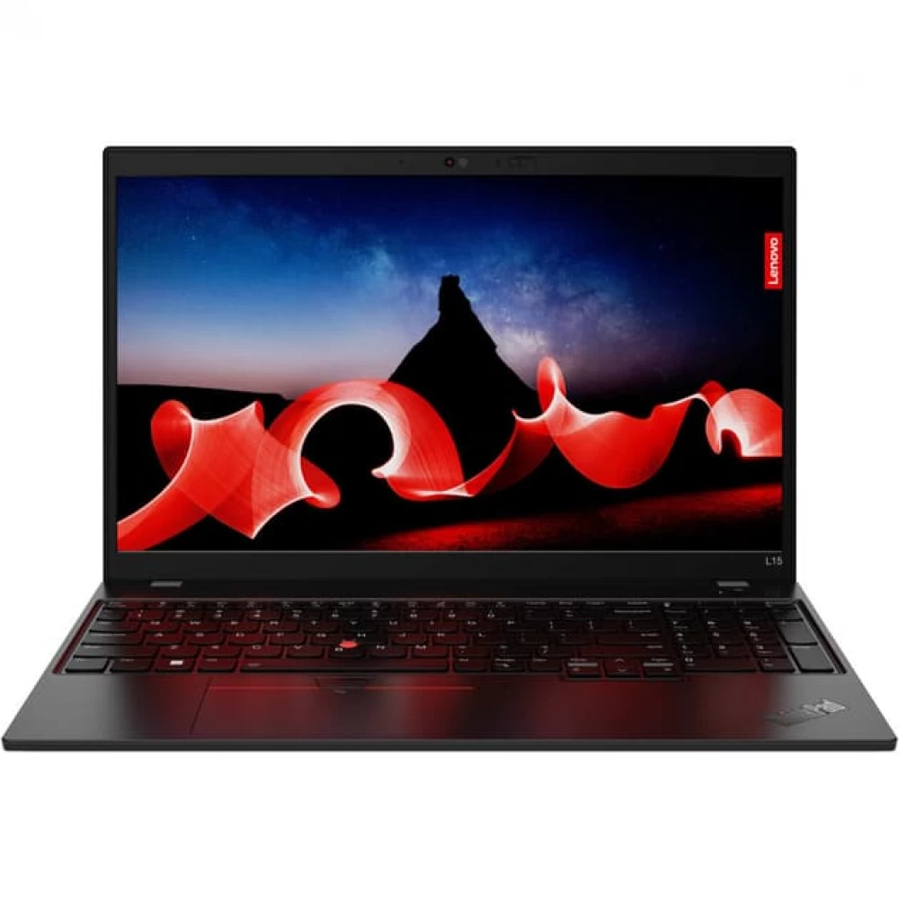 Noutbuk Lenovo ThinkPad L15 G4 (21H4S0FX-RT)