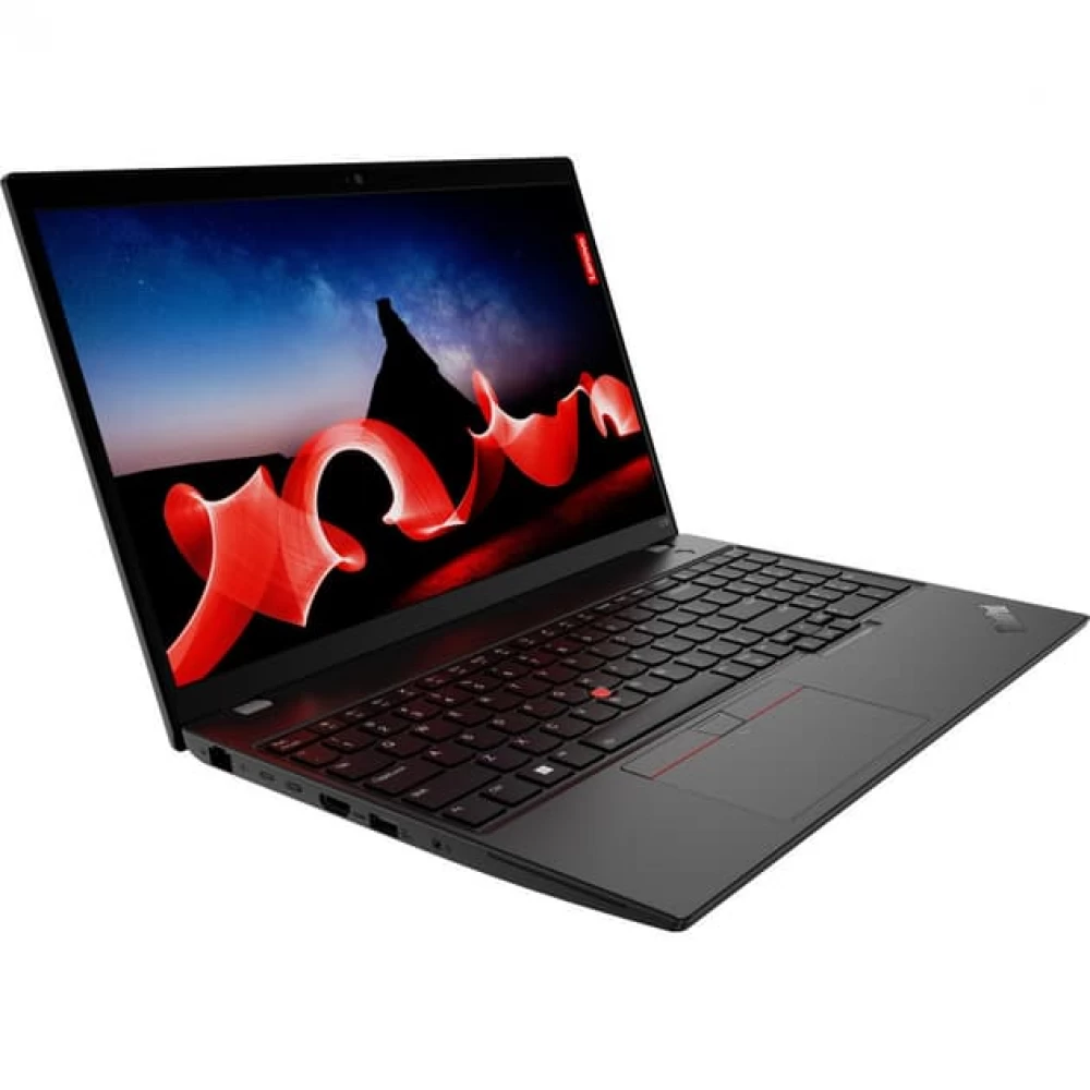 Noutbuk Lenovo ThinkPad L15 G4 (21H4S0FX-RT) - Image 2