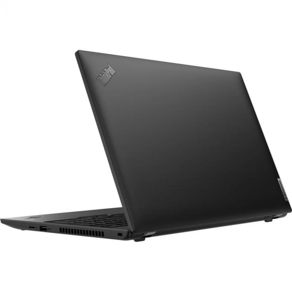 Noutbuk Lenovo ThinkPad L15 G4 (21H4S0FX-RT) - Image 3