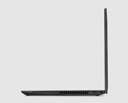 Noutbuk Lenovo ThinkPad T16 G2 (21HJS7T3-RT) - Image 7