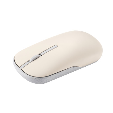 Siçan ASUS Marshmallow MD100 (90XB07A0-BMU0A0) - Image 4