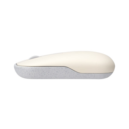 Siçan ASUS Marshmallow MD100 (90XB07A0-BMU0A0) - Image 6