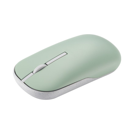 Siçan ASUS Marshmallow MD100 (90XB07A0-BMU0A0) - Image 3