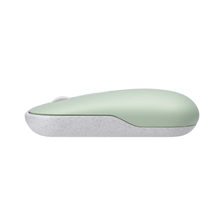 Siçan ASUS Marshmallow MD100 (90XB07A0-BMU0A0) - Image 5