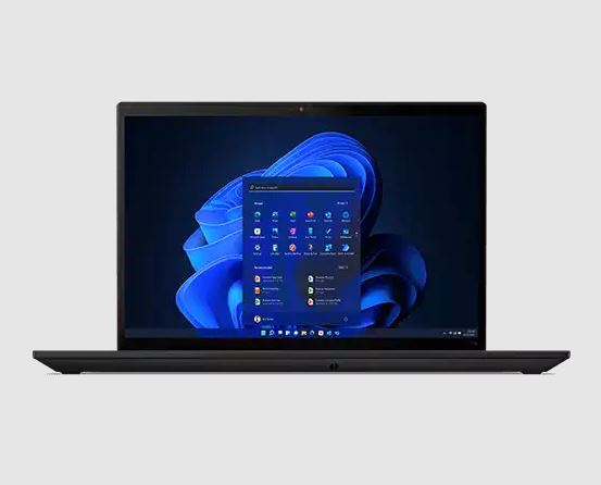 Noutbuk Lenovo ThinkPad T16 G2 (21HJS7T3-RT) - Image 2