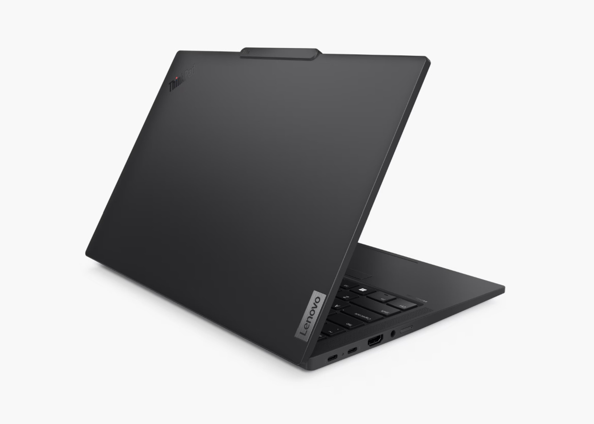 Noutbuk Lenovo ThinkPad T14s G5 (21LS002YRT) — изображение 6