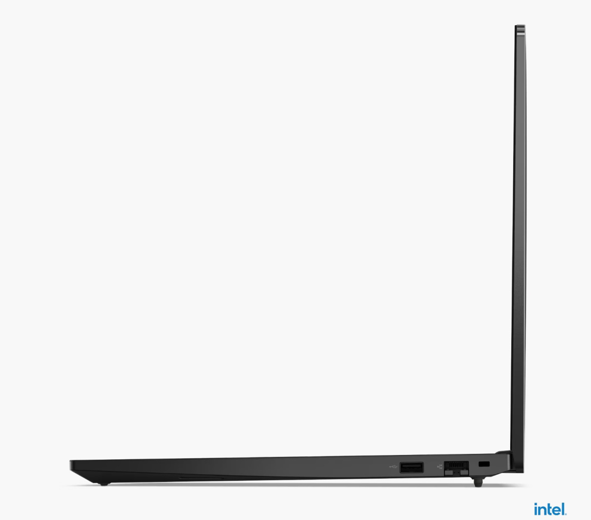 Noutbuk Lenovo ThinkPad E16 Gen 1 (21JN00F5RT) - Image 6