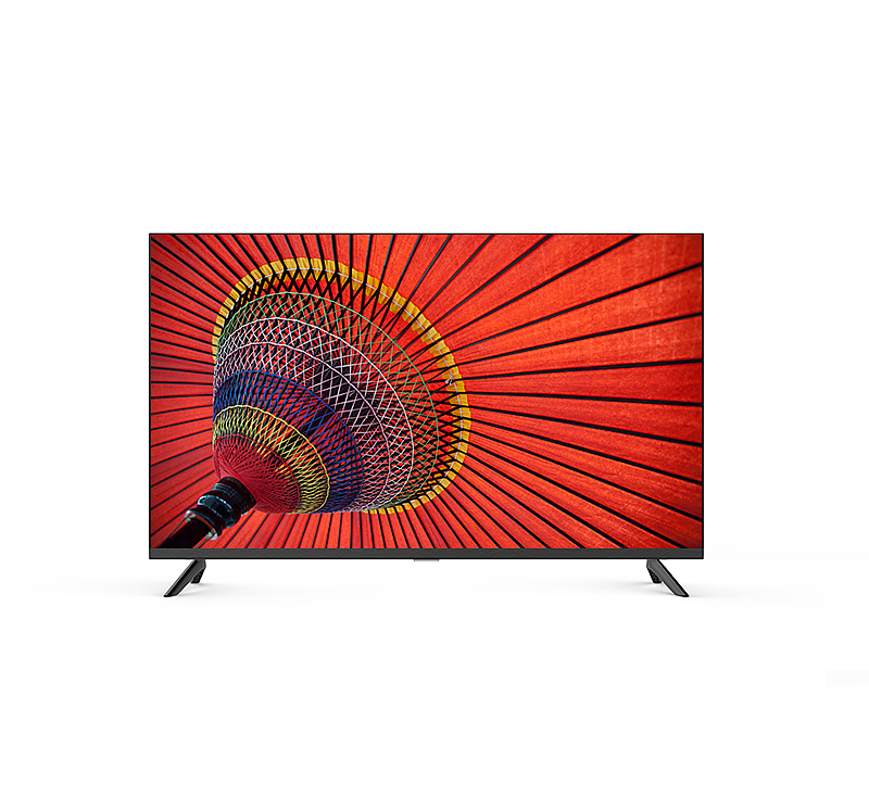 Televizor Yoshiro YTV-32HTA770B
