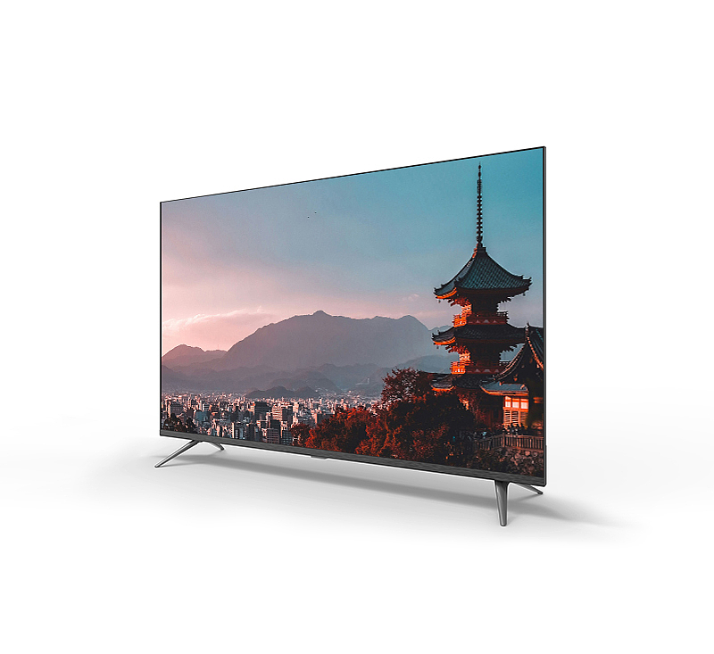 Televizor Yoshiro YTV-50UTA770B - Image 2