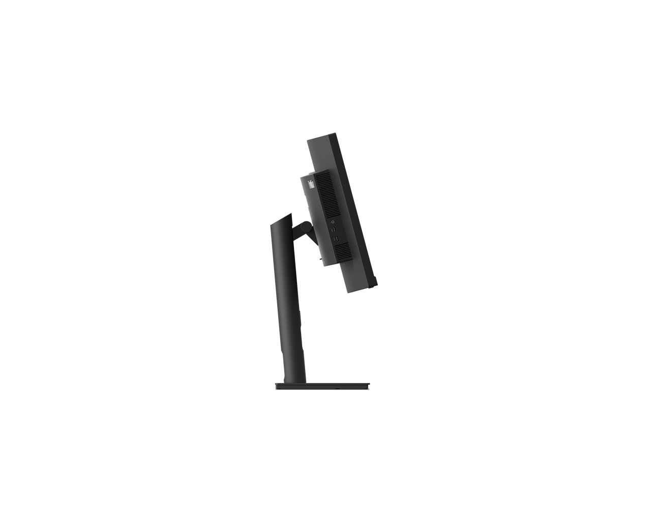 Monitor Lenovo ThinkVision T34w-30 (63D4GAT1EU) — изображение 7