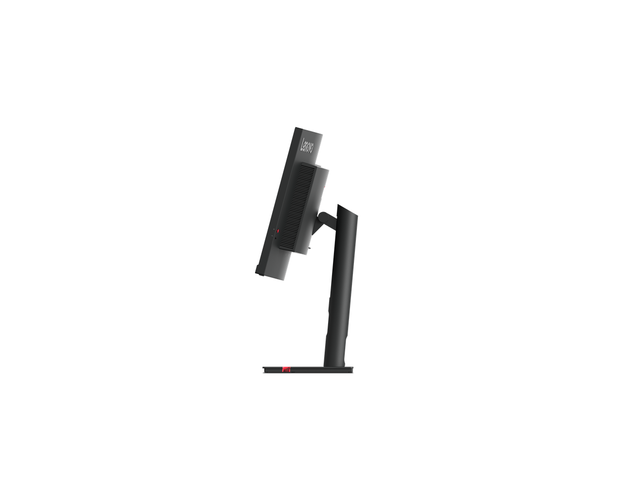 Monitor Lenovo ThinkVision T34w-30 (63D4GAT1EU) — изображение 8