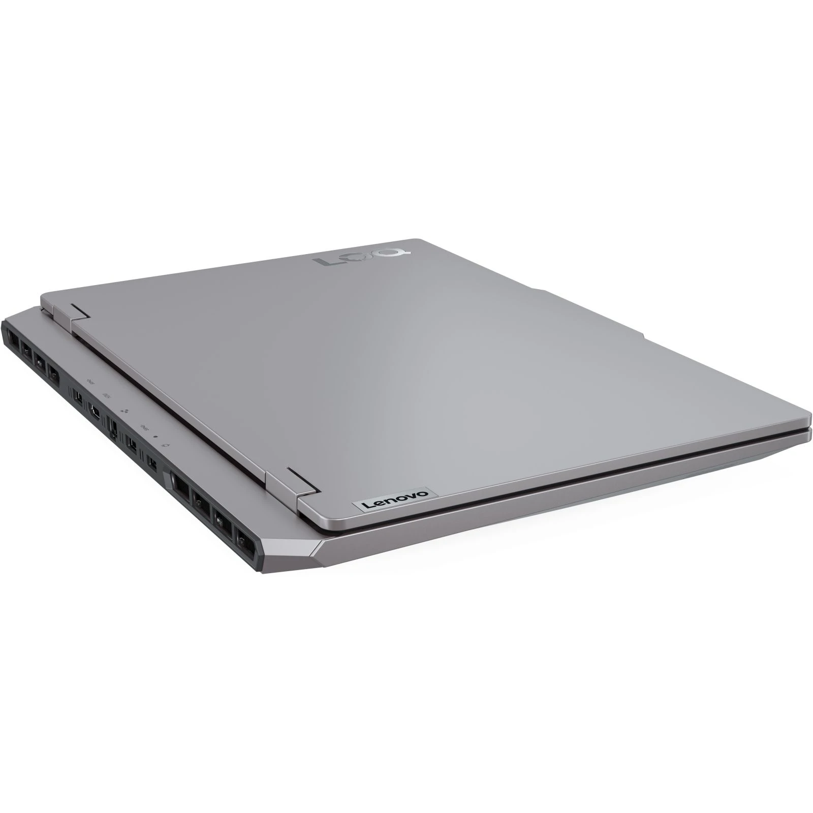 Noutbuk Lenovo LOQ 15IRX9 (83DV00NCRK) — изображение 6
