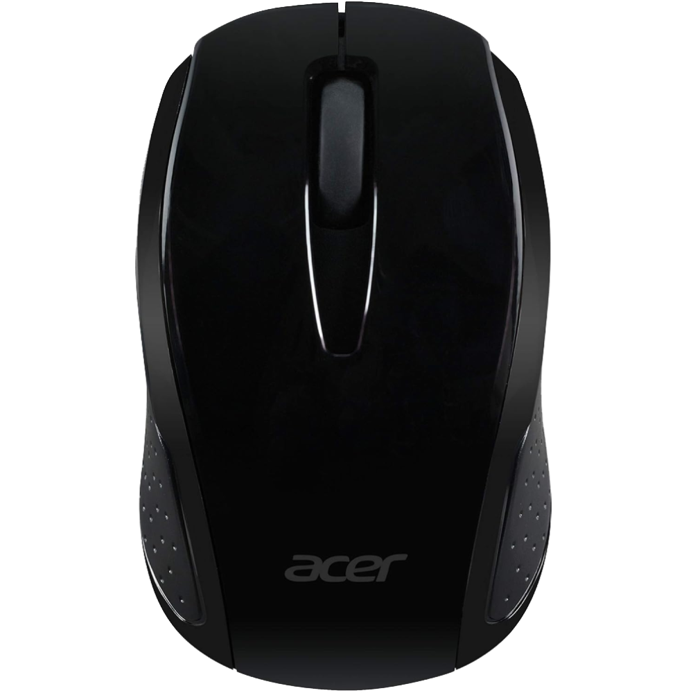 Siçan Acer M501 (GP.MCE11.00S)