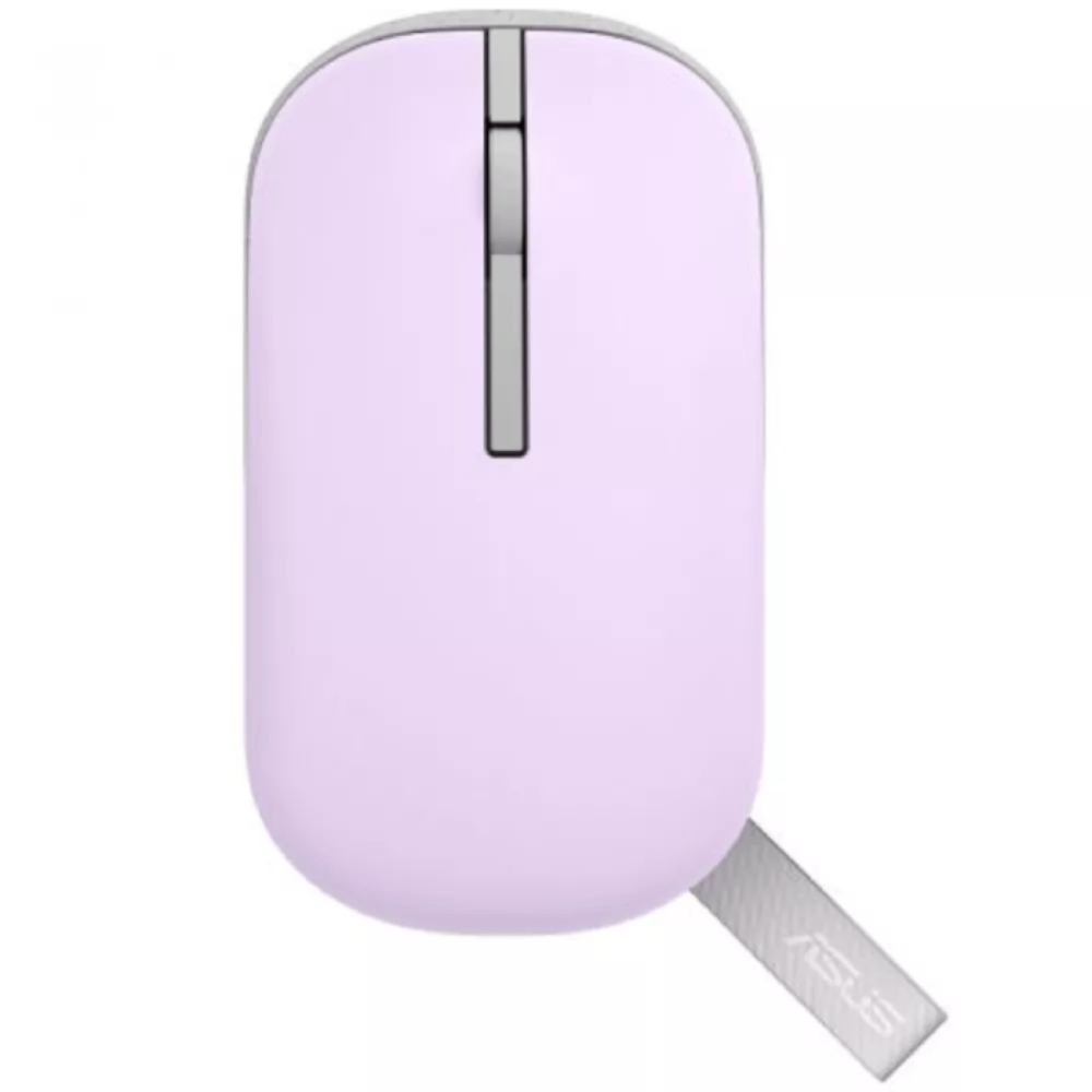 Siçan ASUS Marshmallow MD100 (90XB07A0-BMU010)
