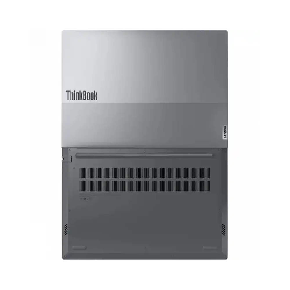 Noutbuk Lenovo ThinkBook 16 G6 IRL (21KH00SXRU) - Image 9