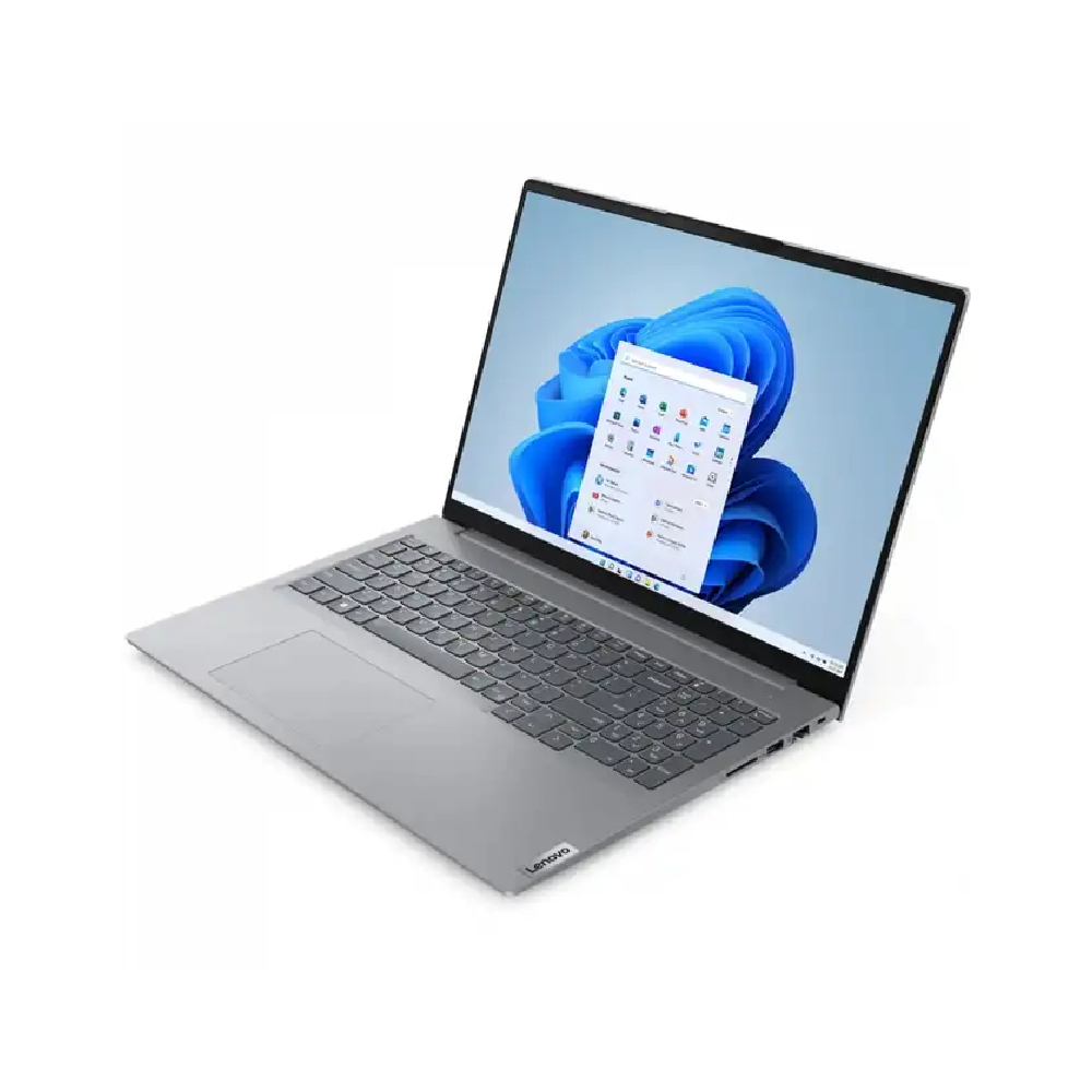 Noutbuk Lenovo ThinkBook 16 G6 IRL (21KH00SXRU) - Image 3
