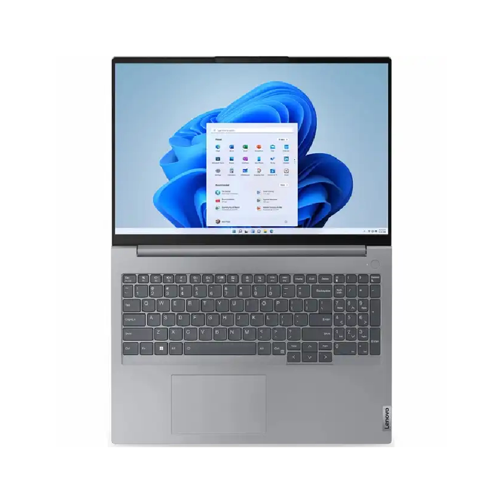 Noutbuk Lenovo ThinkBook 16 G6 IRL (21KH00SXRU) - Image 8