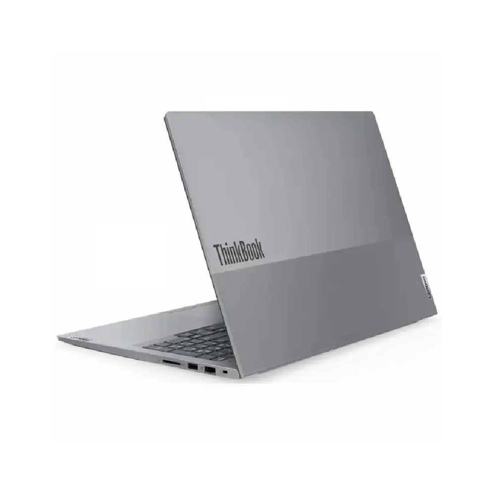Noutbuk Lenovo ThinkBook 16 G6 IRL (21KH00SXRU) - Image 5