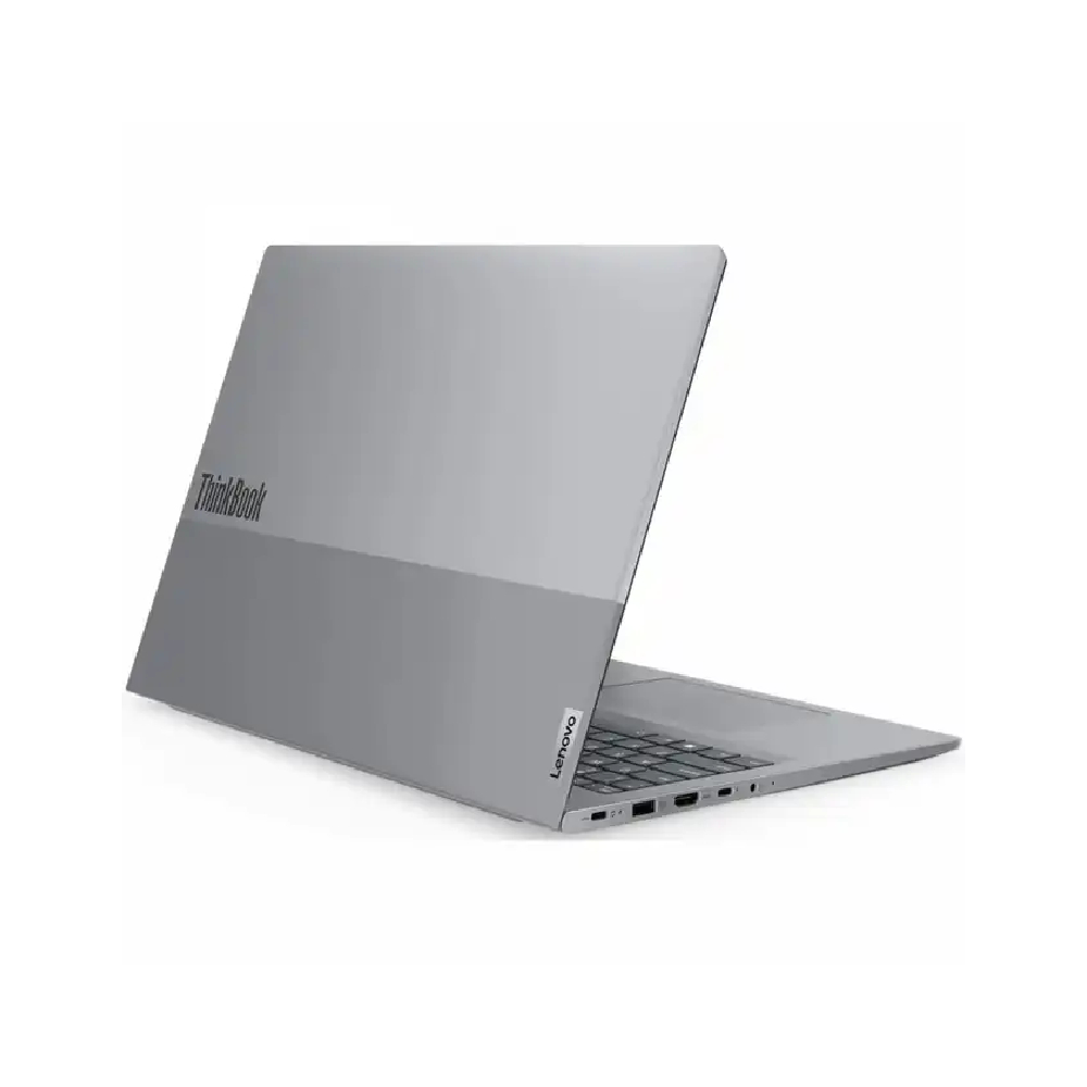 Noutbuk Lenovo ThinkBook 16 G6 IRL (21KH00SXRU) - Image 4