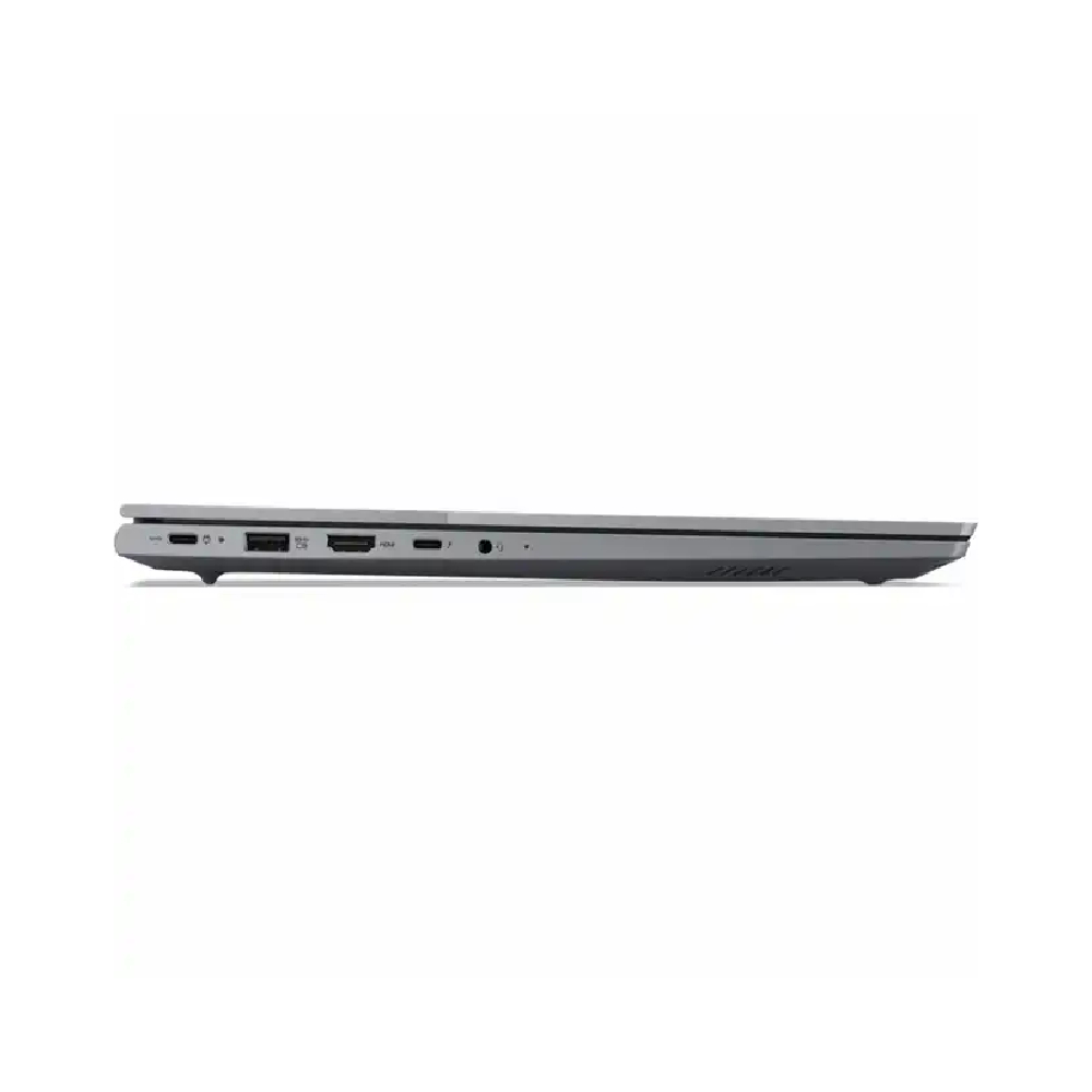 Noutbuk Lenovo ThinkBook 16 G6 IRL (21KH00SXRU) - Image 6