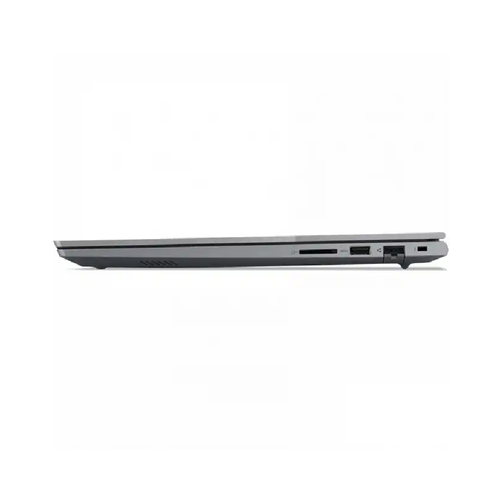 Noutbuk Lenovo ThinkBook 16 G6 IRL (21KH00SXRU) - Image 7