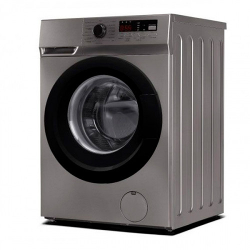 Paltaryuyan maşın Midea MFN03W70/S-C — изображение 2
