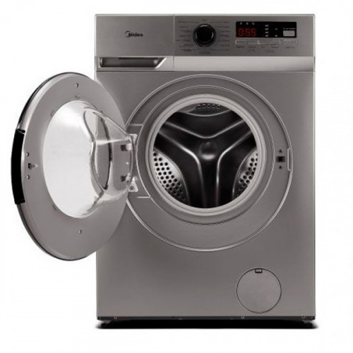 Paltaryuyan maşın Midea MFN03W70/S-C — изображение 3