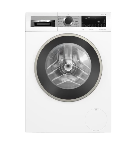 Paltaryuyan maşın Bosch WGA24400ME