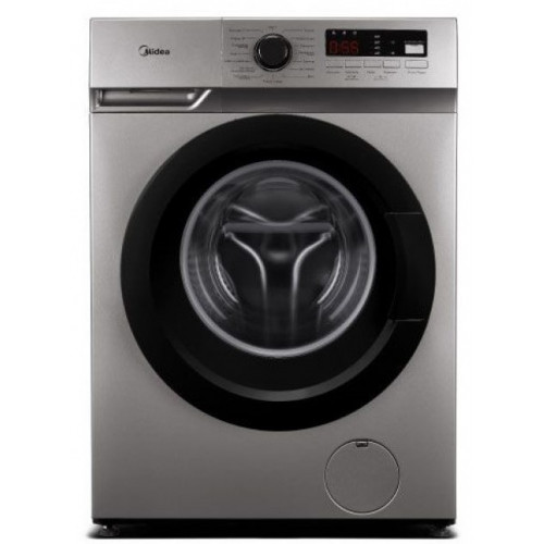 Paltaryuyan maşın Midea MFN03W70/S-C