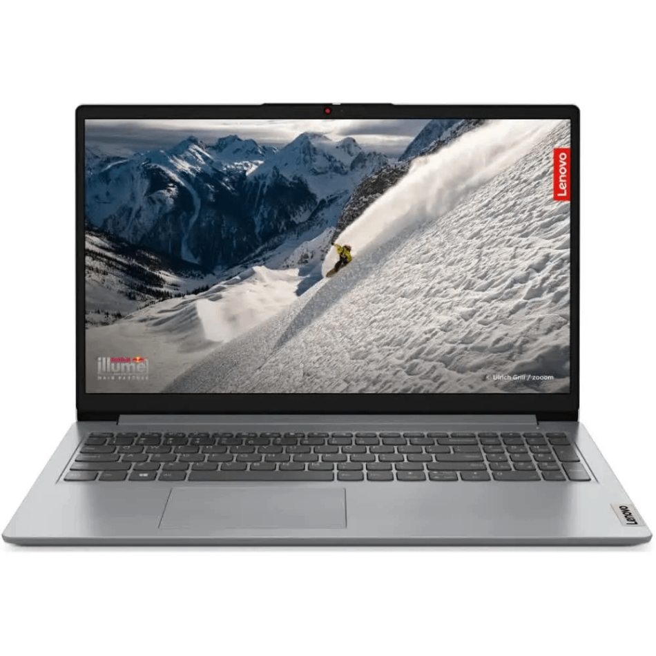 Noutbuk Lenovo IdeaPad Slim 1 15IRU8 (82R400NYRK)