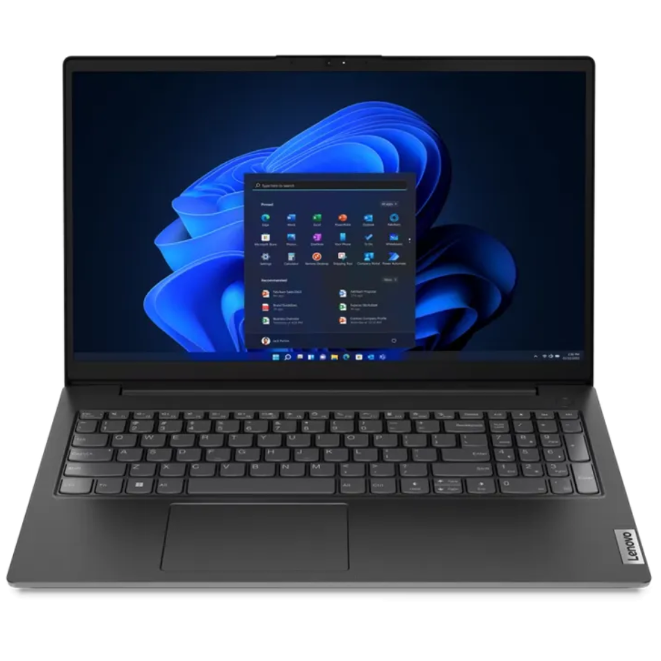 Noutbuk Lenovo V15 G4 ABP (82YY0013RU)