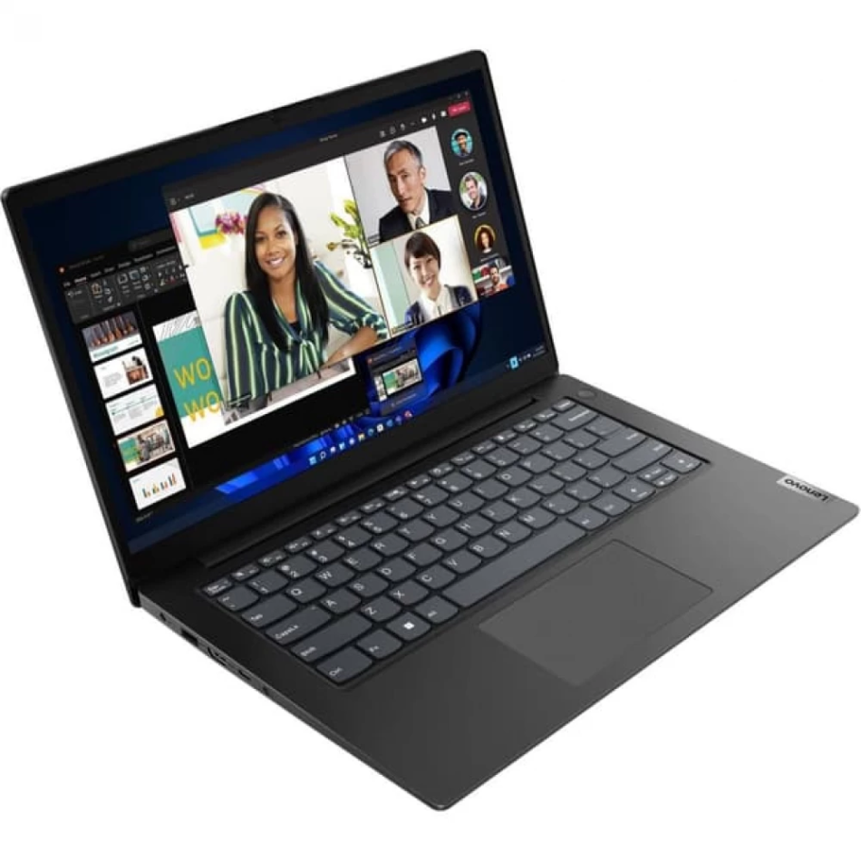 Noutbuk Lenovo V14 G4 IRU (83A0007HRU) — изображение 2