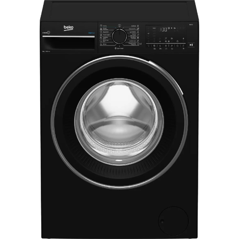 Paltaryuyan maşın Beko B3WFU50940BCI