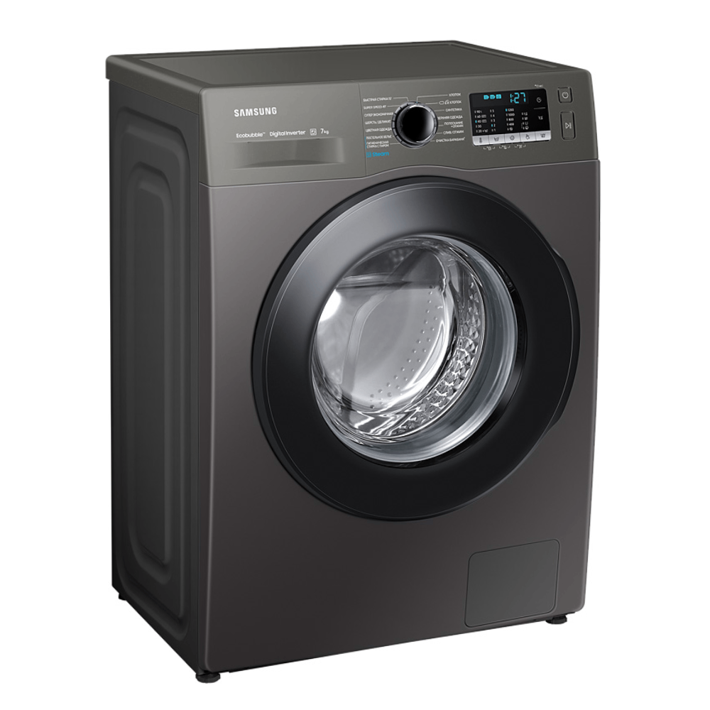 Paltaryuyan maşın Samsung WW70AGAS25AXLP - Image 2