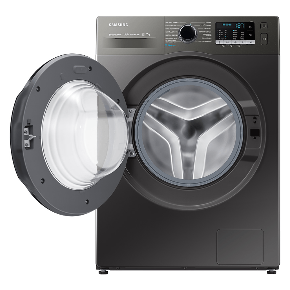 Paltaryuyan maşın Samsung WW70AGAS25AXLP - Image 6
