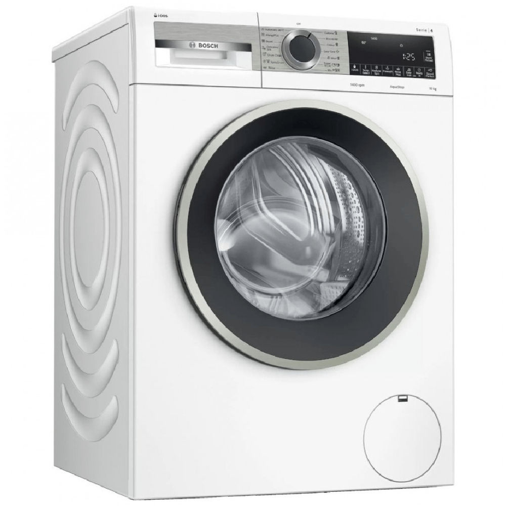 Paltaryuyan maşın Bosch WGA25400ME